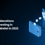 Buy Crypto Wallet in 2023