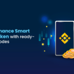 Binance Smart Chain Development Solutions