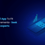 DeFi App Development Services