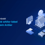 Cryptobank White-Label Solution