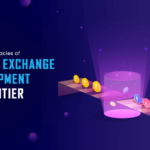 crypto exchange development