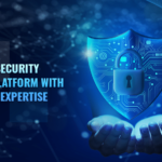 The Importance of Security in IDO Platform Development A Guide