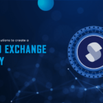 White Label Crypto Exchange Software