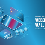 Web3 Tron Wallet