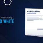 crypto whitepaper development