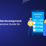 cryptocurrency wallet development