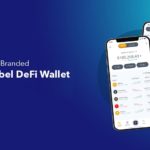 White label Defi wallet