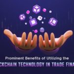 Blockchain in trade finance,Blockchain Technology in trade finance,Trade finance blockchain,Application of blockchain in trade finance,Blockchain trade finance case study