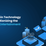 blockchain in media and entertainment,blockchain in media advertising and entertainment market,blockchain in media and entertainment industry,blockchain in media and entertainment market