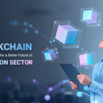 Blockchain in Education,Blockchain Solutions for Education