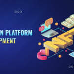 NFT Loan Platform Development