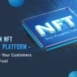 NFT Loyalty Platform Development: The Future of Rewards and Incentives