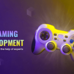 Simplify your NFT gaming development experience