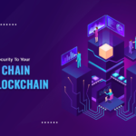 Blockchain in supply chain management,Blockchain in supply chain,Blockchain supply chain solutions,Blockchain technology in supply chain,Supply chain application development,Blockchain applications in supply chain,Blockchain supply chain software,Blockchain supply chain development,Blockchain supply chain development company,Blockchain for supply chain industries,Blockchain in Supply Chain Systems,blockchain supply chain services