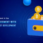 Web3 wallet development