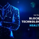 Blockchain in Healthcare,Blockchain Technology in Healthcare,Blockchain Applications in Healthcare,blockchain healthcare solutions,Blockchain in healthcare industry,Blockchain technology in healthcare market,Blockchain Healthcare app development company,Blockchain Healthcare Development Services,Blockchain software development company