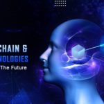 Blockchain with artificial intelligence,ai and blockchain,blockchain and ai,ai and blockchain in finance,ai and blockchain in healthcare,ai and blockchain technology,blockchain and ai applications,blockchain and ai technology,artificial intelligence blockchain,blockchain and artificial intelligence,ai blockchain