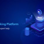 Create a DeFi Staking Platform Easily With Expert Help