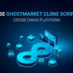 Develop a Cross-Chain NFT platform like GhostMarket