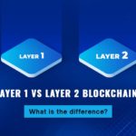 Layer 1 Vs Layer 2 Blockchain,Layer 1 Blockchain Development,Layer 1 Blockchain solutions,layer 1 blockchain App Development,Layer 1 blockchain company,Custom blockchain app development,Layer 1 Blockchain services