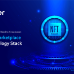 NFT Marketplace Development _ Antier