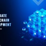 substrate blockchain Company,substrate blockchain framework,substrate blockchain development,Substrate Marketplace,Substrate Blockchain Technology,Substrate Development Services