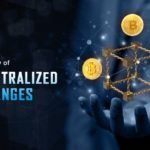 An Overview of Decentralized Exchanges