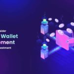 Crypto Wallet Development