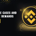 binance smart chain