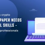 whitepaper creation banner