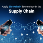 Blockchain in supply chain management,Blockchain supply chain solutions,Blockchain technology in supply chain,Blockchain in food supply chain,Blockchain applications in supply chain,Blockchain supply chain software,Blockchain supply chain development,Blockchain in Supply Chain Systems,Blockchain for supply chain industries