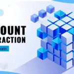 Account abstraction in Blockchain,Account Abstraction in Ethereum blockchain,Account abstraction crypto,Account abstraction wallet