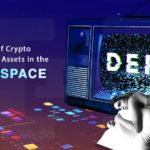 Benefits of Crypto Synthetic Assets in the DeFi Space