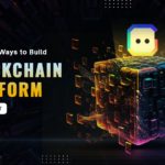 Blockchain Platform Like ChainGPT,Build BLockchain Platfrom Like ChainGPT,ChainGPT clone development,ChainGPT vs ChatGPT