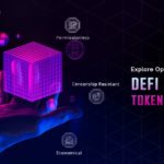 Explore Opportunities in DeFi Asset Tokenization