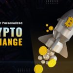 Crypto Exchange Development