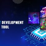 NFT Art Marketplace Development