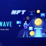 NFT Development