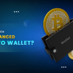 Advanced Crypto Wallet