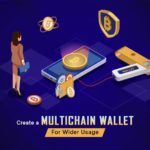 Multichain Crypto Wallet Development