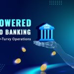 AI-powered Crypto Banking