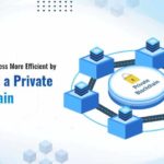 private ethereum blockchain,private blockchain development,private blockchain development company,private blockchain development services,private blockchain developers