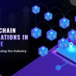 Blockchain financial services,Blockchain Applications in Finance