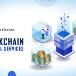 Blockchain Applications in Finance,Blockchain financial services,Blockchain development for finance