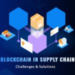 Blockchain supply chain software Development,Blockchain supply chain development company,Blockchain supply chain solutions,Blockchain applications in supply chain,Blockchain use cases in supply chain,Blockchain supply chain software