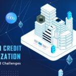 Carbon-Credit-Tokenization-Benefits-and-Challenges