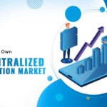 Create-Your-Own-Decentralized-Prediction-Market