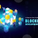 Custom Blockchain Development Services,Custom Blockchain Development