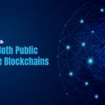 Public vs Private Blockchain,Hybrid Blockchain,Blockchain deployment,Hybrid Blockchain Development,Hybrid Blockchain Development Services