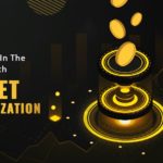 Investing In The Future With Asset Tokenization